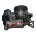 Tbi Corpo Borboleta Gm Cruze 1.8 2011 2012 2013 A 2016 @