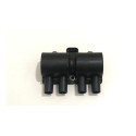 Bobina De Ignição Chevrolet Corsa 1.0 8v Flex 2002 A 2009