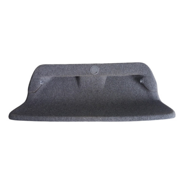 Forro Acabamento Porta Mala Vw Jetta 2006 2007 2008 A 2010
