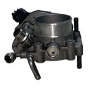 Tbi Corpo Borboleta Gm Cruze 1.8 2011 2012 2013 A 2016 @