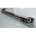 Flauta Gm S10 1996 1997 1998 A 2005  93 267 341