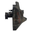 Suporte Compressor Ar Condicionado Vectra 1994 A 1996
