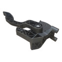 Pedal Acelerador Eletrônico Gm Meriva 2003 2004 2005 A 2012