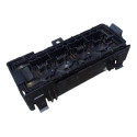 Módulo Controle De Temperatura Gm Cruze 1.4 Turbo 2017-2021