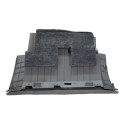 Porta Luvas Chevrolet Captiva 2008 2009 2010 2011 2012 