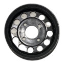 Polia Bomba Água Mercedes Classe A 160 190 1.6 1999 A 2005