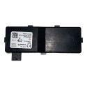 Modulo Receptor Alarme Gm Cruze 1.8 2012 2013 2014 A 2016