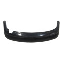 Parachoque Traseiro Gm Corsa Sedan 1994 1995 1996 A 2002