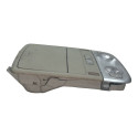 Luz Teto Cortesia Gm Omega 2008 2009 2010 2011 2012 @