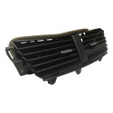 Difusor Ar Painel Central Gm Malibu 2010 2011 2012