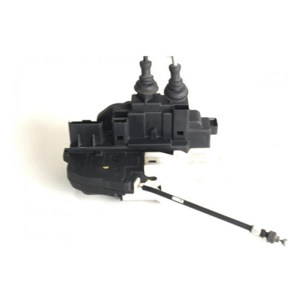 Fechadura Elétrica Traseira Esquerda Hyundai I30 2008 A 2012