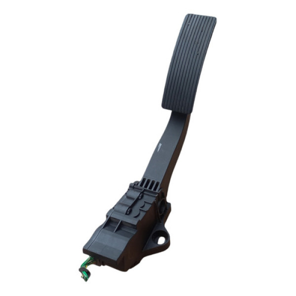 Pedal Acelerador Eletrônico Mercedes Gla200 A200 2013 A 2017