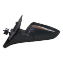 Retrovisor Elétrico Direito Chevrolet Onix Prisma 2013 2018