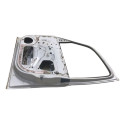 Porta Dianteira Direita Meriva 2002 A 2009 2010 2011 2012