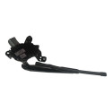 Motor Limpador Vidro Traseiro Gm Agile 2009 A 2014