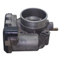 Tbi Corpo Borboleta Gm Vectra 2.0 2006 2007 2008 2009 A 2011