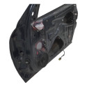 Porta Dianteira Direita Gm Vectra 1997 1998 1999 A 2005 @