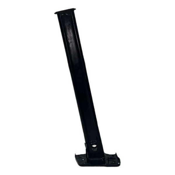 Suporte Agregado Lado Esquerdo Citroën C4 2007 A 2013 Usado