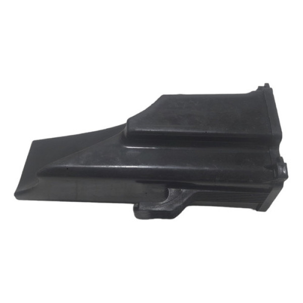 Base Caixa Ressonadora Citroën C3 2003 2004 2005 2006 A 2012