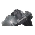 Motor Limpador Vidro Traseiro Gm Celta 2001 2002 A 2016