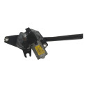Motor Limpador Vidro Traseiro Gm Onix 2013 2014 2015 A 2019