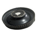 Polia Virabrequim Gm Corsa 1.0 8v 2002 A 2012 Original 