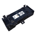 Módulo Controle De Temperatura Gm Cruze 1.4 Turbo 2017-2021