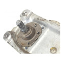 Máquina Vidro Manual Dianteita Direita Celta 2007 A 2014