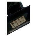 Comando Vidro Eletrico Retrovisor Monza 4p Original Detalhe