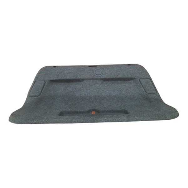 Forro Interno Tampa Traseira Vw Passat B7 2010 2011 A 2014