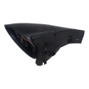 Retrovisor Externo Lado Direito Gm Vectra 1996 1997 A 1999 @