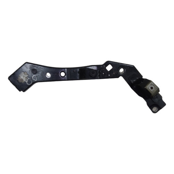 Suporte Superior Farol Direito Renault Fluence 2011 A 2016 @