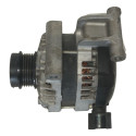 Alternador Gm Cruze 1.4 2017 2018 2019 2020 A 2021