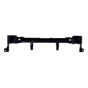 Alma Parachoque Traseiro Mini Cooper 2009 2010 A 2014 @