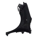 Paralama L/direito Peugeot 3008 Original 2009 2010 A 2016 @
