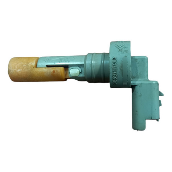 Sensor De Nível Água Parabrisa C4 Picasso 2009 A 2014