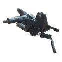 Motor Limpador Traseiro Chevrolet Astra Hatch 2005 A 2011