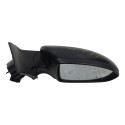 Retrovisor Elétrico Lado Direito Gm Cruze 2011 2012 A 2016