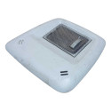 Luz De Teto Cortesia Gm Onix Prisma 2013 2014 2015 A 2019