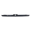 Moldura Tampa Traseira Gm Kadett 1991 1992 1993 A 1998 @