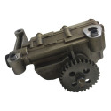 Bomba Óleo Outlander Asx Lancer 2.0 16v 2010 2011 A 2015 @