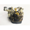 Fechadura Manual Traseira Direita Corsa Classic 1994 A 2010