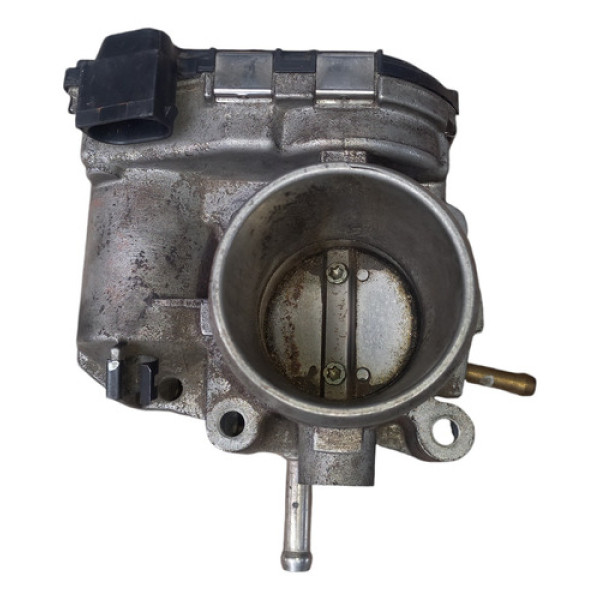 Tbi Corpo Borboleta Kia Picanto 1.0 3cc 2012 2013 A 2017