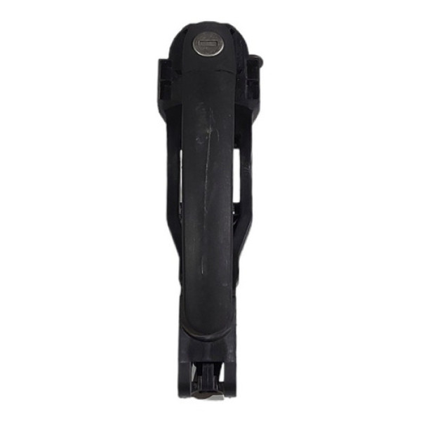 Maçaneta Externa Dianteiro Direita Vw Gol G6 2012 A 2016