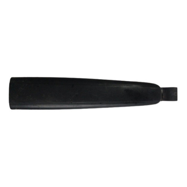 Maçaneta Externa T.d Citroën C3 2009 2010 2011 2012 Original