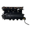 Coletor Admissão Sensor Map Gm Spin 1.8 2016 A 2020 Origin