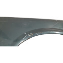 Paralama Direito Chevrolet  Monza 1991 1992 1993 A 1996