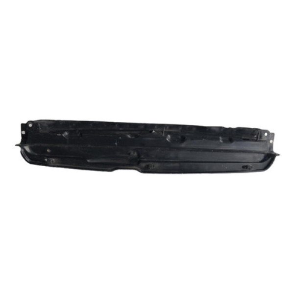 Travessa Superior Frontal Citröen Xsara Picasso 2005 A 2012