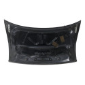 Tampa Traseira Original C4 Pallas 2007 A 2013 C/detalhes
