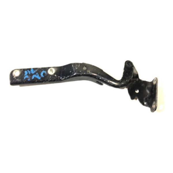 Braço Capô Esquerdo Fiat Uno 2012 2013 2014 2015 2016 2017